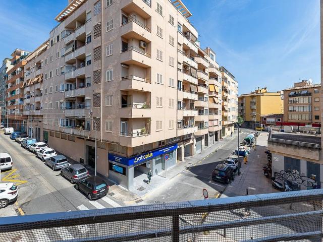 Piso de lujo en venta en Palma de Mallorca, España
