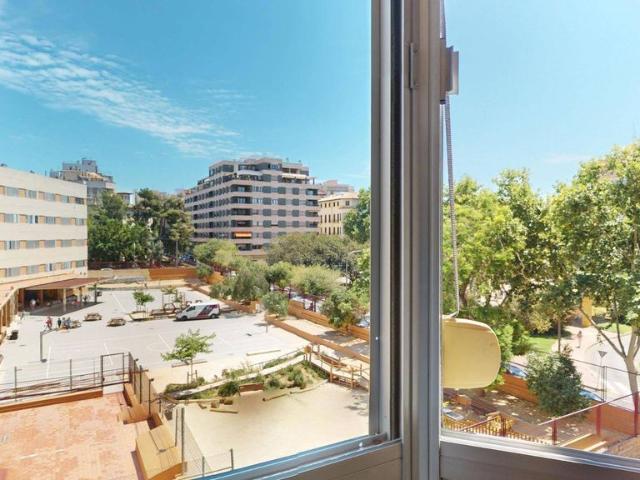 Piso de lujo en venta en Palma de Mallorca, España