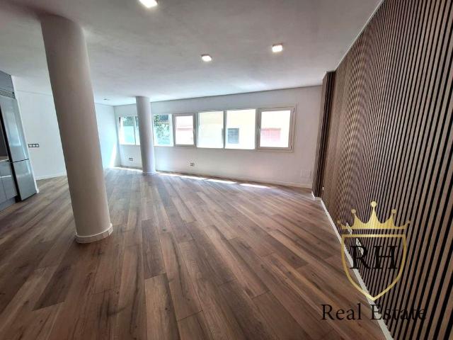 Piso de lujo en venta en Palma de Mallorca, España