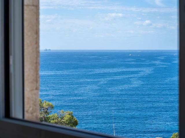 Piso de lujo en venta en Palma de Mallorca, España