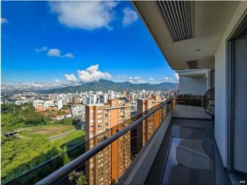 Piso de lujo en venta en Pereira, Colombia