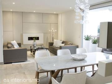 Piso de lujo en venta en Pereira, Colombia