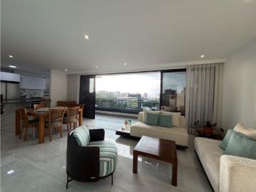 Piso de lujo en venta en Pereira, Departamento de Risaralda