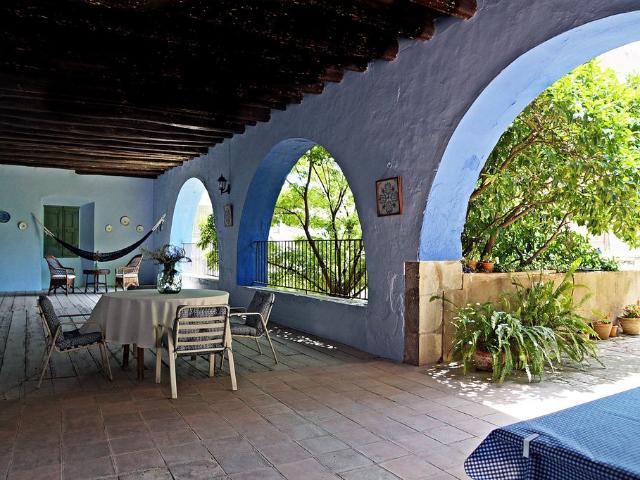Piso de lujo en venta en plaça de la vila, Torroella de Montgrí, Cataluña