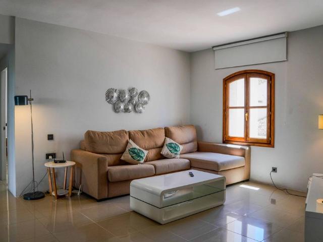 Piso de lujo en venta en Puerto Banús, Andalucía