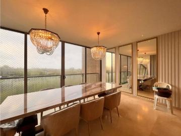 Piso de lujo en venta en Puerto Colombia, Atlántico