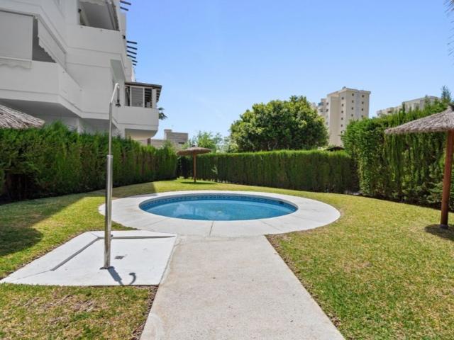 Piso de lujo en venta en Puerto de Estepona, Estepona, Málaga, Andalucía