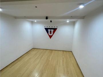 Piso de lujo en venta en Quito, Ecuador