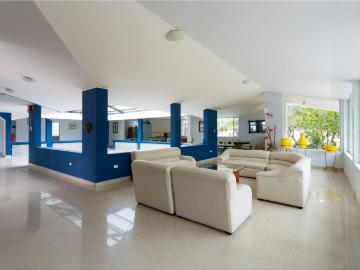 Vivienda exclusiva en venta Quito, Ecuador