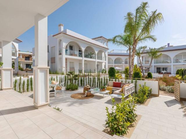 Piso de lujo en venta en Rojales, Comunidad Valenciana