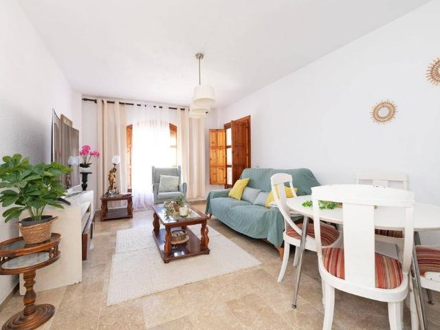 Piso de lujo en venta en Rincón de la Victoria, Andalucía