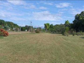 Piso de lujo en venta en Río Hato, Provincia de Coclé 130652 LuxuryEstate. Com