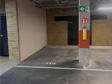 Piso de lujo en venta en Rionegro, Colombia