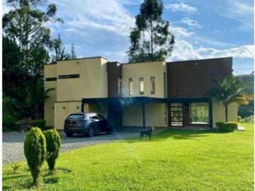 Piso de lujo en venta en Rionegro, Departamento de Antioquia