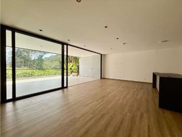 Piso de lujo en venta en Rionegro, Departamento de Antioquia