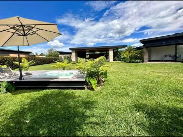 Piso de lujo en venta en Rionegro, Departamento de Antioquia