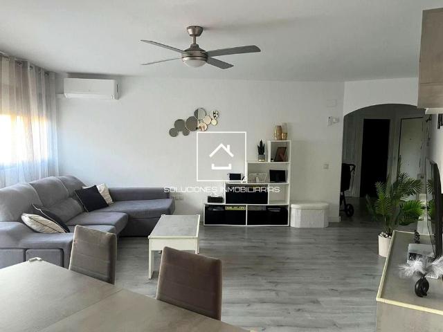 Piso de lujo en venta en Torrejón de Ardoz, Comunidad de Madrid