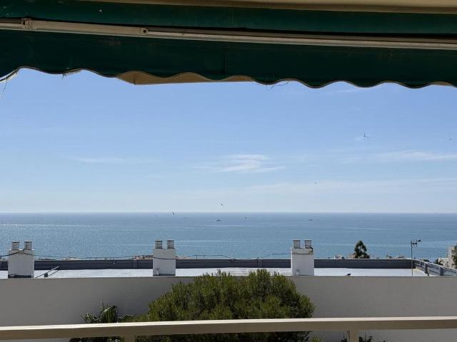 Piso de lujo en venta en Torremolinos, Andalucía