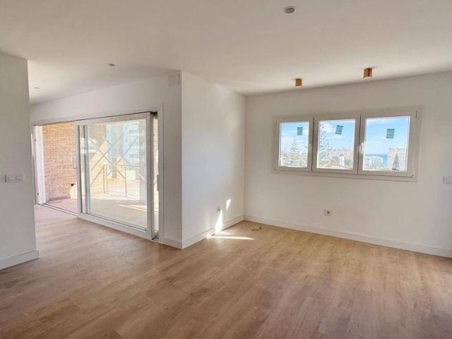 Piso de lujo en venta en Torremolinos, Andalucía