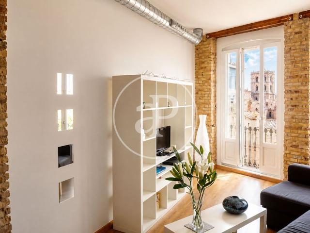 Piso de lujo en venta en Valencia, Comunidad Valenciana