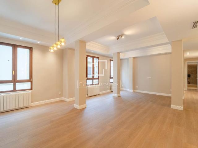 Piso de lujo en venta en Valencia, Comunidad Valenciana