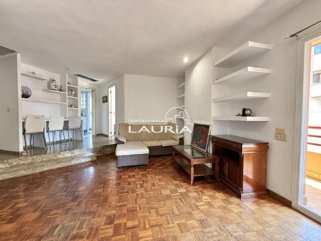 Piso de lujo en venta en Valencia, Comunidad Valenciana