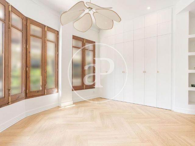 Piso de lujo en venta en Valencia, Comunidad Valenciana