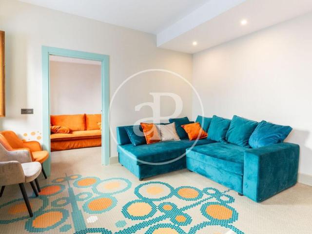 Piso de lujo de 415 m2 en venta en Valencia, Comunidad Valenciana