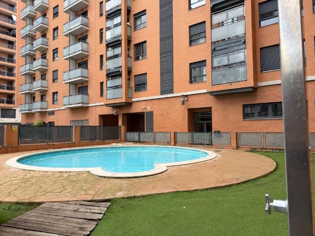 Piso de lujo en venta en Valencia, Comunidad Valenciana