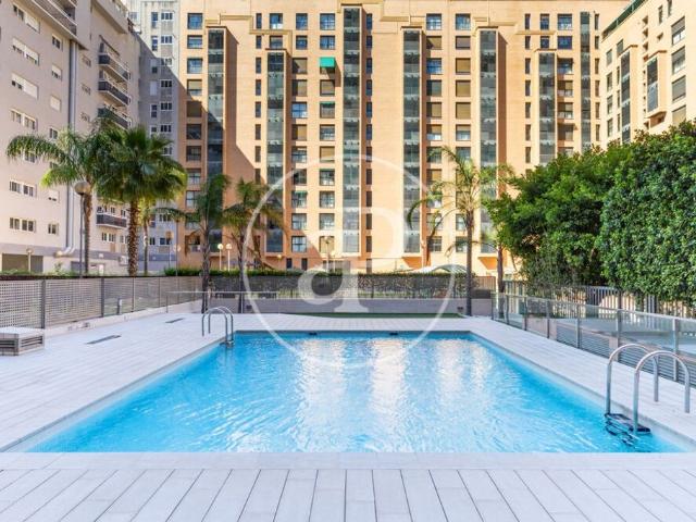 Piso de lujo en venta en Valencia, Comunidad Valenciana