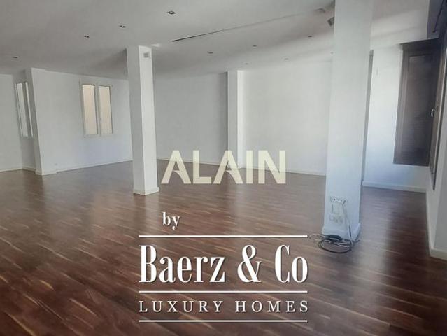 Piso de lujo en venta en Valencia, Comunidad Valenciana