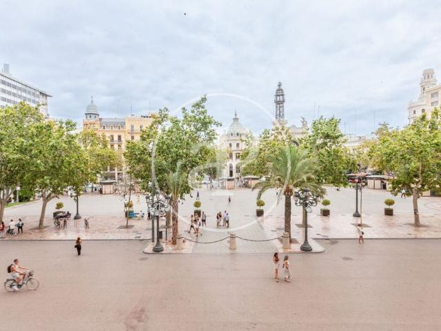 Piso de lujo en venta en Valencia, Comunidad Valenciana