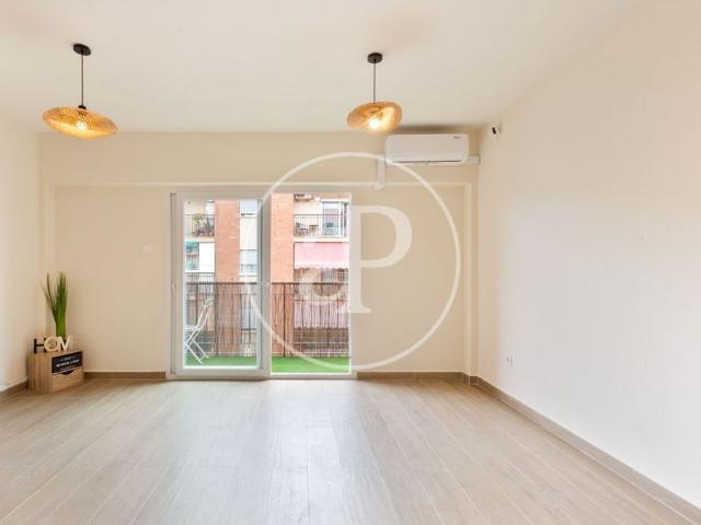 Piso de lujo en venta en Valencia, Comunidad Valenciana