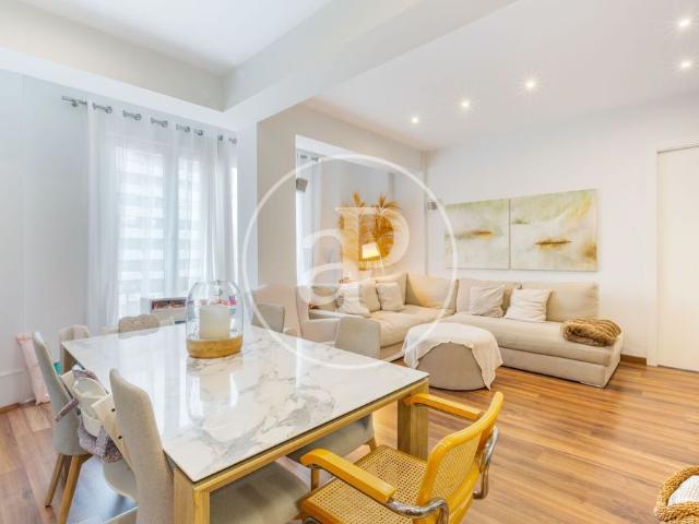 Piso de lujo en venta en Valencia, Comunidad Valenciana