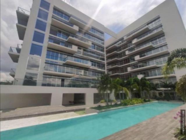 Piso de lujo en venta en Valencia, Estado Carabobo