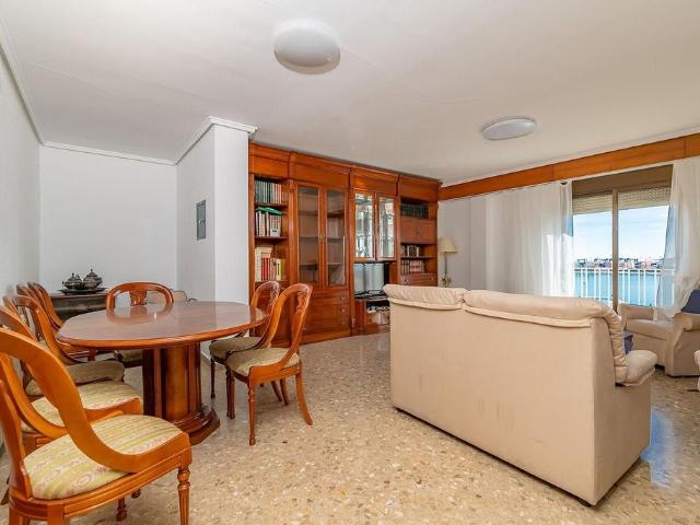 Piso de lujo en venta en Valencia, España