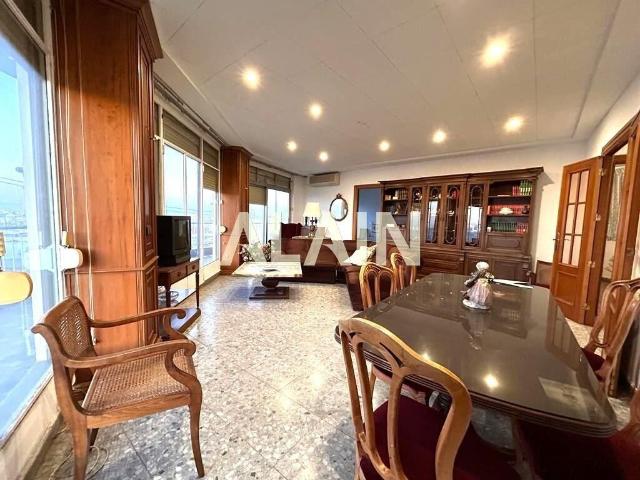 Piso de lujo en venta en Valencia, España