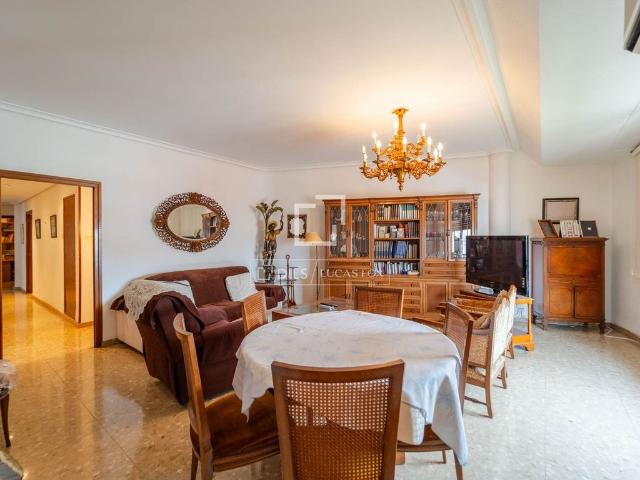 Piso de lujo en venta en Valencia, España