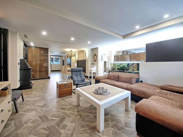 Piso de lujo en venta en Valencia, España