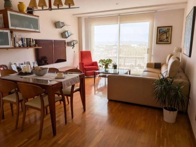 Piso de lujo en venta en Valencia, España
