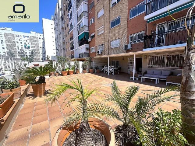 Piso de lujo en venta en Valencia, España