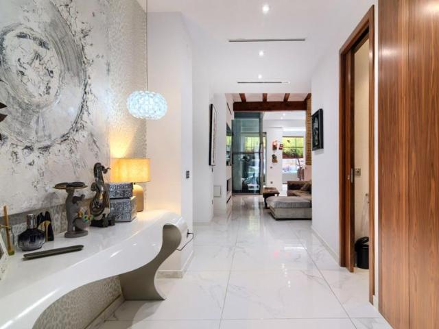Piso de lujo en venta en Valencia, España