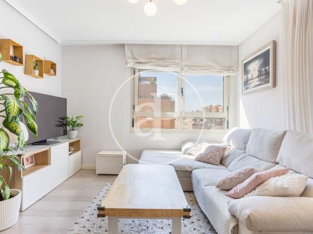 Piso de lujo en venta en Valencia, España