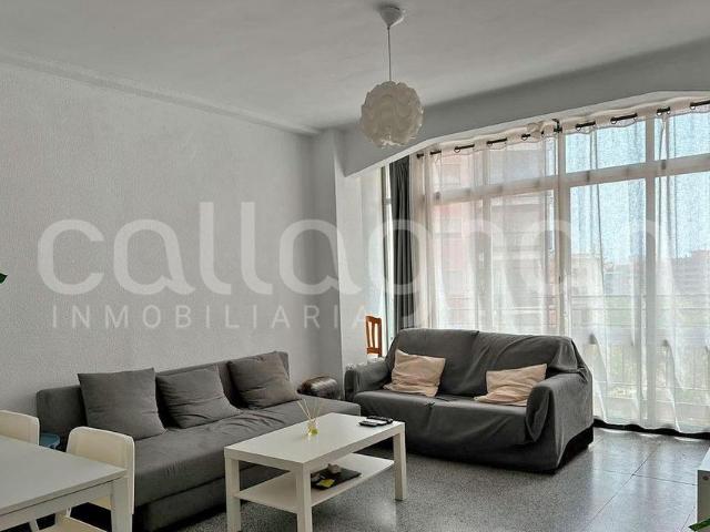 Piso de lujo en venta en Valencia, España
