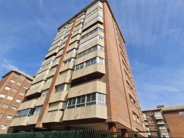 Piso de lujo en venta en Valladolid, Castilla y León