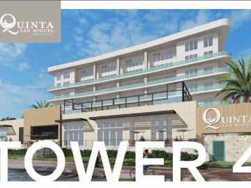 Piso de lujo en venta en Valle de Banderas, Estado de Nayarit