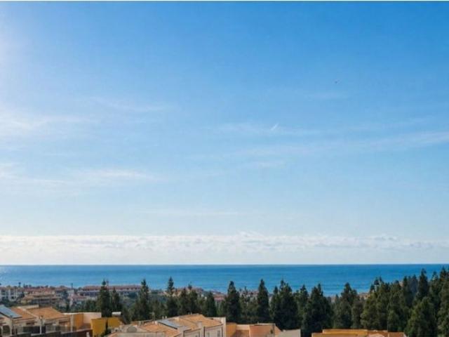 Piso de lujo en venta en Vélez Málaga, España