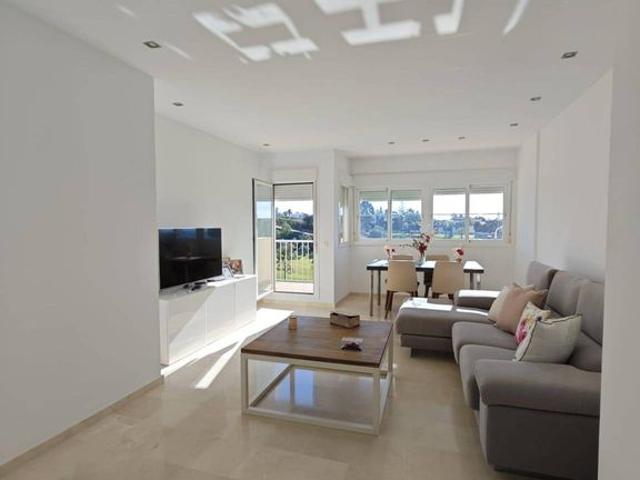 Piso de lujo en venta en Vélez Málaga, España