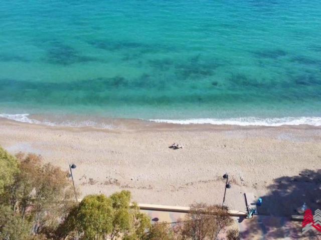 Piso de lujo en venta en Villajoyosa, Comunidad Valenciana