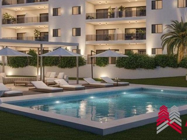 Piso de lujo en venta en Villajoyosa, Comunidad Valenciana